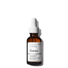 100% Cold-Pressed Virgin Marula Oil D1