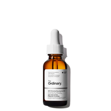 100% Fermented Rose Hip Seed Oil A8