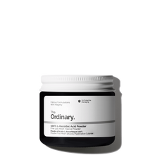 100% L-Ascorbic Acid Powder R2