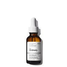 100% Organic Cold-Pressed Moroccan Argan Oil H1