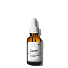 100% Organic Cold-Pressed Rose Hip Seed Oil Z5