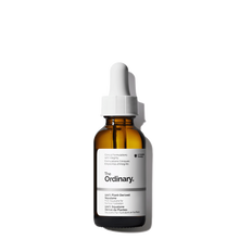 100% Plant-Derived Squalane O7