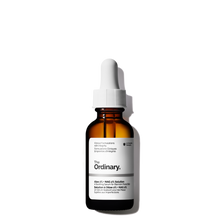 Aloe 2% + NAG 2% Solution G7