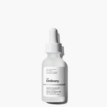 Argireline Solution 10% E2