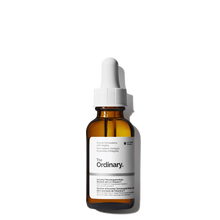 Ascorbyl Tetraisopalmitate Solution 20% in Vitamin F Z9
