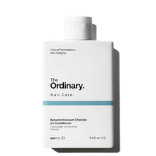 Behentrimonium Chloride 2% Conditioner U1