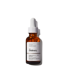 Caffeine Solution 5% + EGCG Eye Serum S6