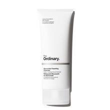 Glucoside Foaming Cleanser O0