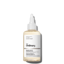 Glycolic Acid 7% Exfoliating Toner D9