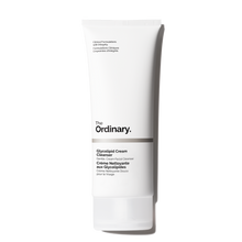 Glycolipid Cream Cleanser K6