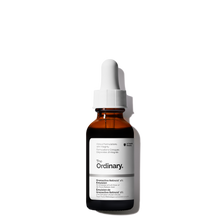 Granactive Retinoid 2% Emulsion K3
