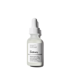 Hyaluronic Acid 2% + B5 (Original Formulation) D4