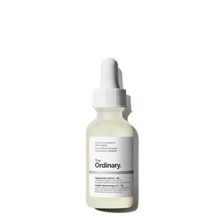 Hyaluronic Acid 2% + B5 (with Ceramides) Q4