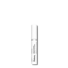 Lash Curl Finisher H3
