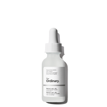 Matrixyl 10% + HA L8