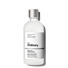 Multi-Active Delivery Essence A7