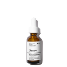 Multi-Antioxidant Radiance Serum Z3