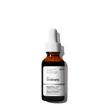 Multi-Peptide + Copper Peptides 1% Serum M2