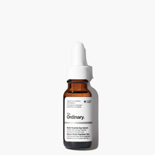 Multi-Peptide Eye Serum T4