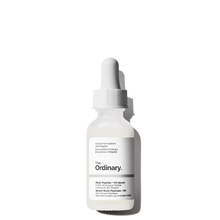 Multi-Peptide + HA Serum O1