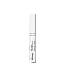 Multi-Peptide Lash and Brow Serum F7