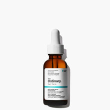 Multi-Peptide Serum for Hair Density S3