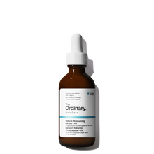 Natural Moisturizing Factors + HA for Scalp S4