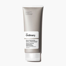 Natural Moisturizing Factors + PhytoCeramides J2
