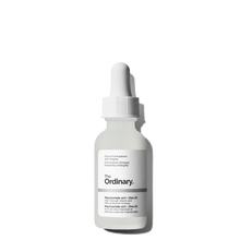 Niacinamide 10% + Zinc 1% A4