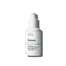 Niacinamide 5% Face and Body Emulsion H4