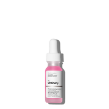 PHA 5% Exfoliating Lip Serum N0