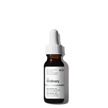 Pycnogenol 5% L0