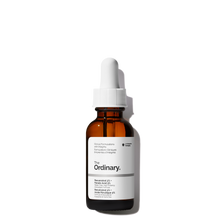 Resveratrol 3% + Ferulic Acid 3% E5