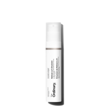 Retinal 0.2% Emulsion I0