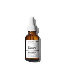 Retinol 0.2% in Squalane C1