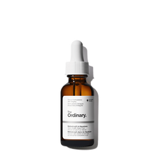 Retinol 0.5% in Squalane F6
