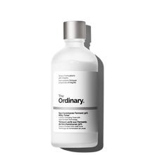 Saccharomyces Ferment 30% Milky Toner M9