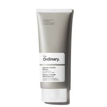Salicylic Acid 2% Masque C4