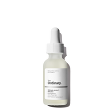 Salicylic Acid 2% Solution D8