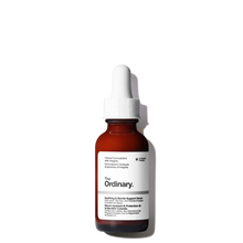 Soothing & Barrier Support Serum O9