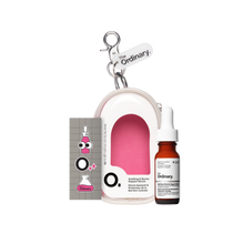 Soothing & Barrier Support Serum Set I2