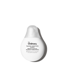 Squalane + Amino Acids Lip Balm I5