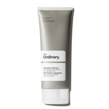 Squalane Cleanser P1