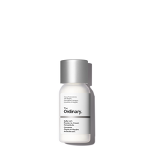 Sulfur 10% Powder-to-Cream Concentrate U9