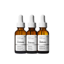 The Antioxidant Collection S8