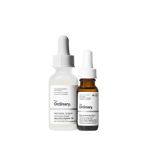 The Multi-Peptide Collection G2
