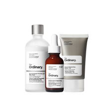 The Sensitive Skin Collection S9