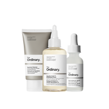 The Smooth Skin Collection L7