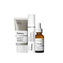 The Vitamin C & A Collection K1