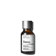 Volufiline 92% + Pal-Isoleucine 1% G8
